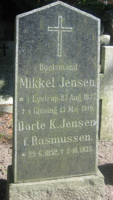 Mikkel Jensen.jpg